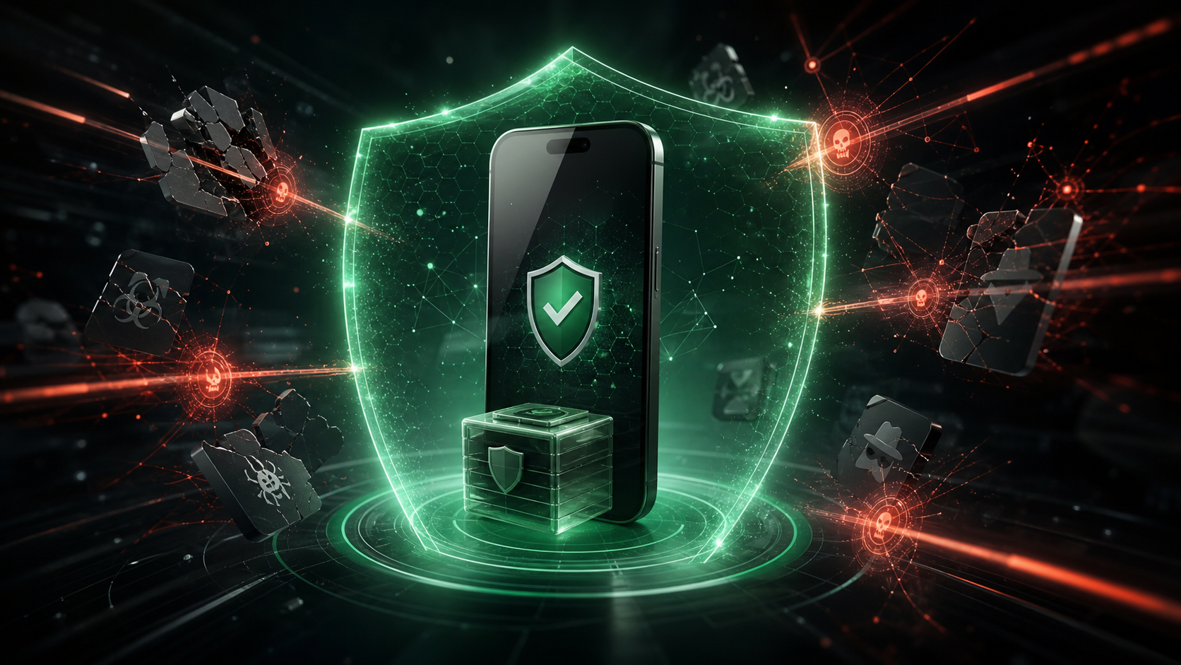 RiskFront Lab Announces $3M Seed Round to Expand Post-Build Mobile Application Defense