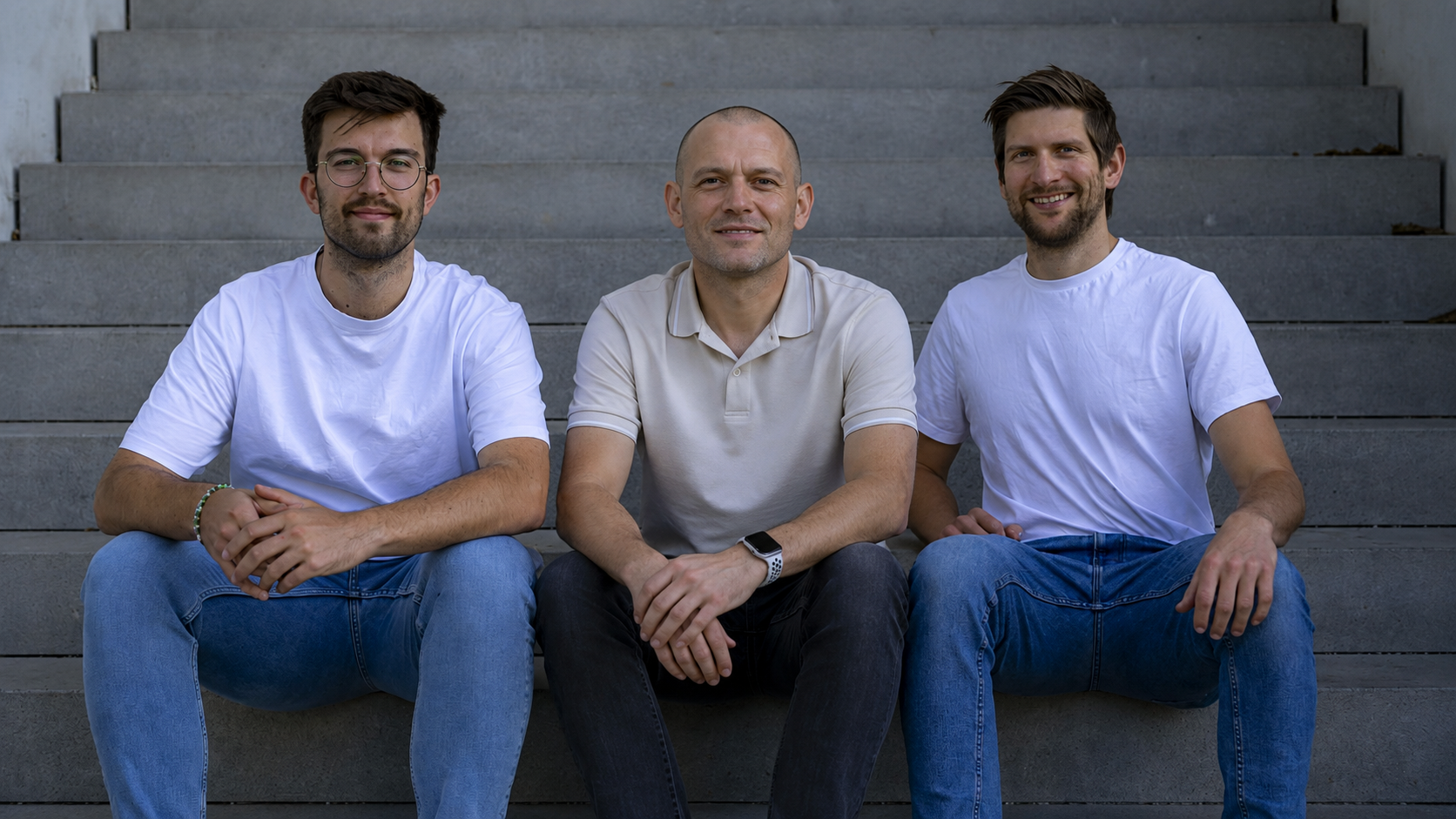 Belidor AI Raises $7.9M Series A to Modernise Water Treatment Operations